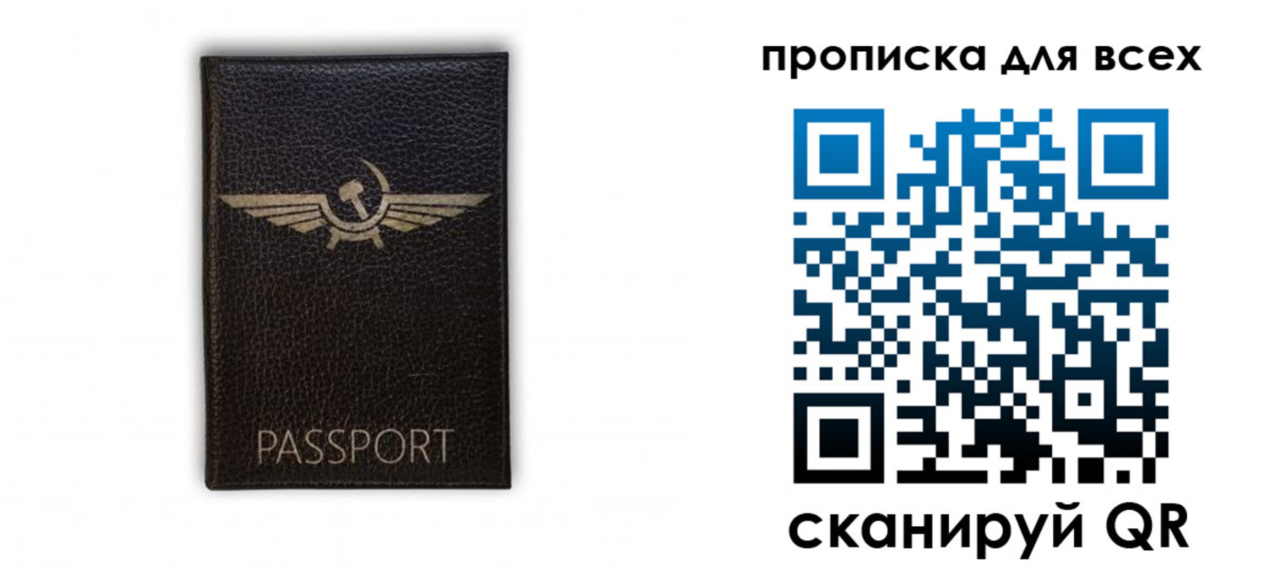 прописка в квартире в Шагонаре